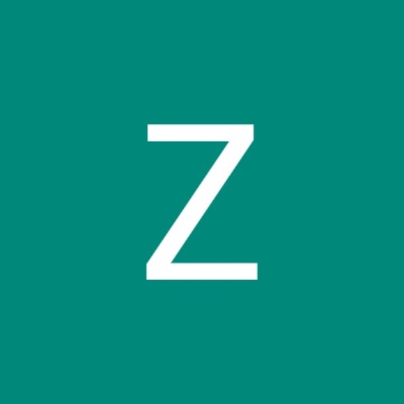zuheillylopez6